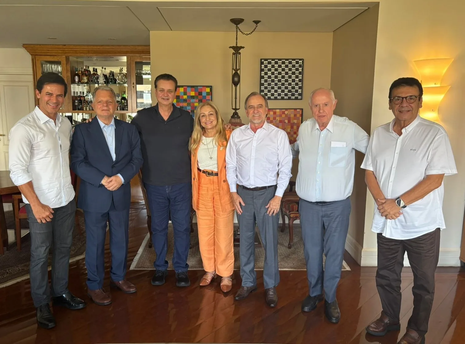 psd-de-kassab-filia-6-deputados-do-psdb-–-revista-oeste