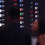 ibovespa-fecha-em-alta-com-itau,-mas-vale-reduz-ganho;-veja-destaques-de-acoes-–-infomoney