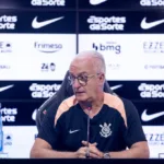 tecnico-do-corinthians-alerta-para-riscos-no-brasileirao-e-cobra-preparacao-maior-na-temporada-–-meu-timao