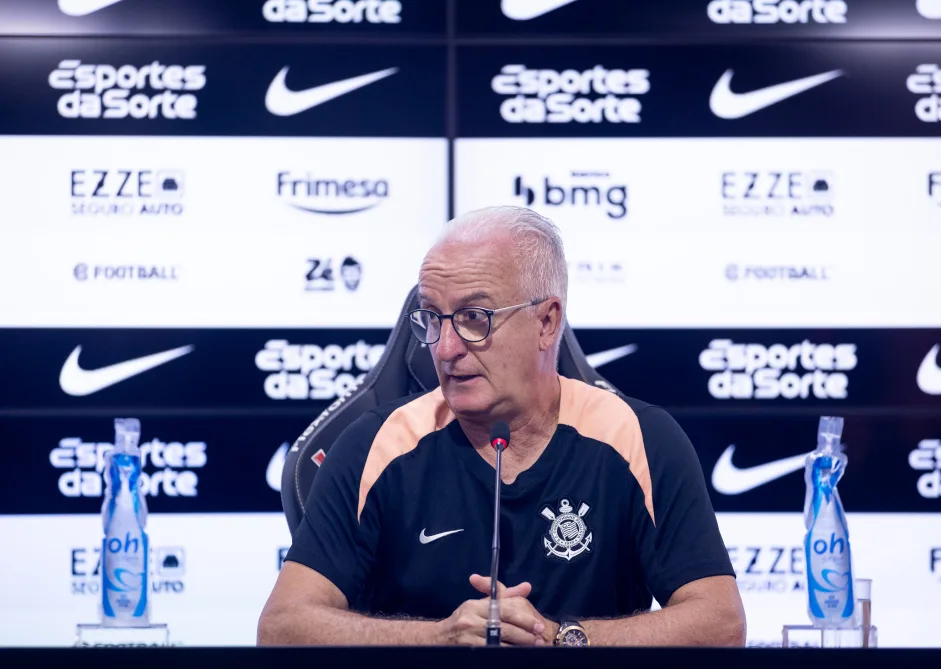 tecnico-do-corinthians-alerta-para-riscos-no-brasileirao-e-cobra-preparacao-maior-na-temporada-–-meu-timao