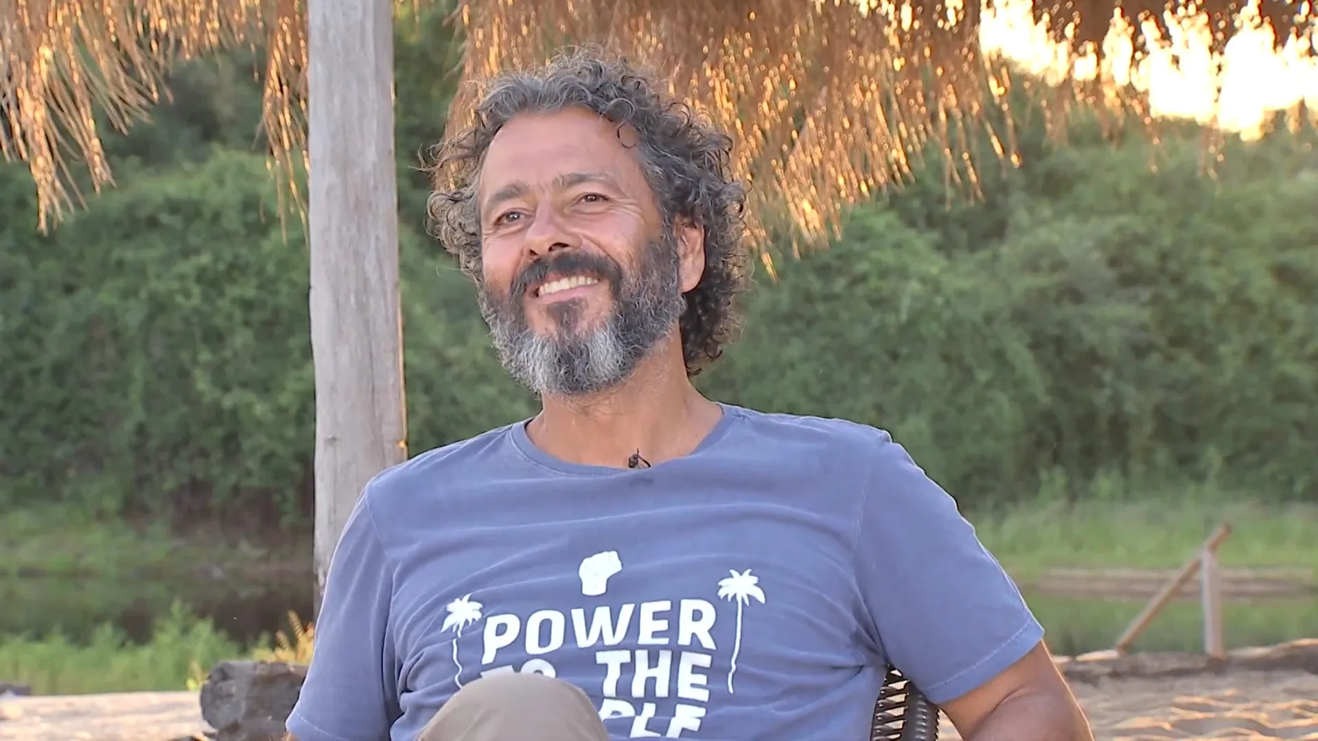 e-#fake-video-de-marcos-palmeira-divulgando-‘vaquinha’-para-o-caso-orelha;-golpe-usa-ia-para-manipular-imagem-e-audio