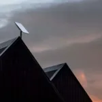 starlink-vira-motor-de-crescimento-da-spacex-e-pode-ganhar-telefone-proprio