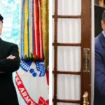 ‘tirano’-e-‘traidor-do-povo’:-o-que-esta-por-tras-dos-ataques-de-elon-musk-ao-primeiro-ministro-da-espanha