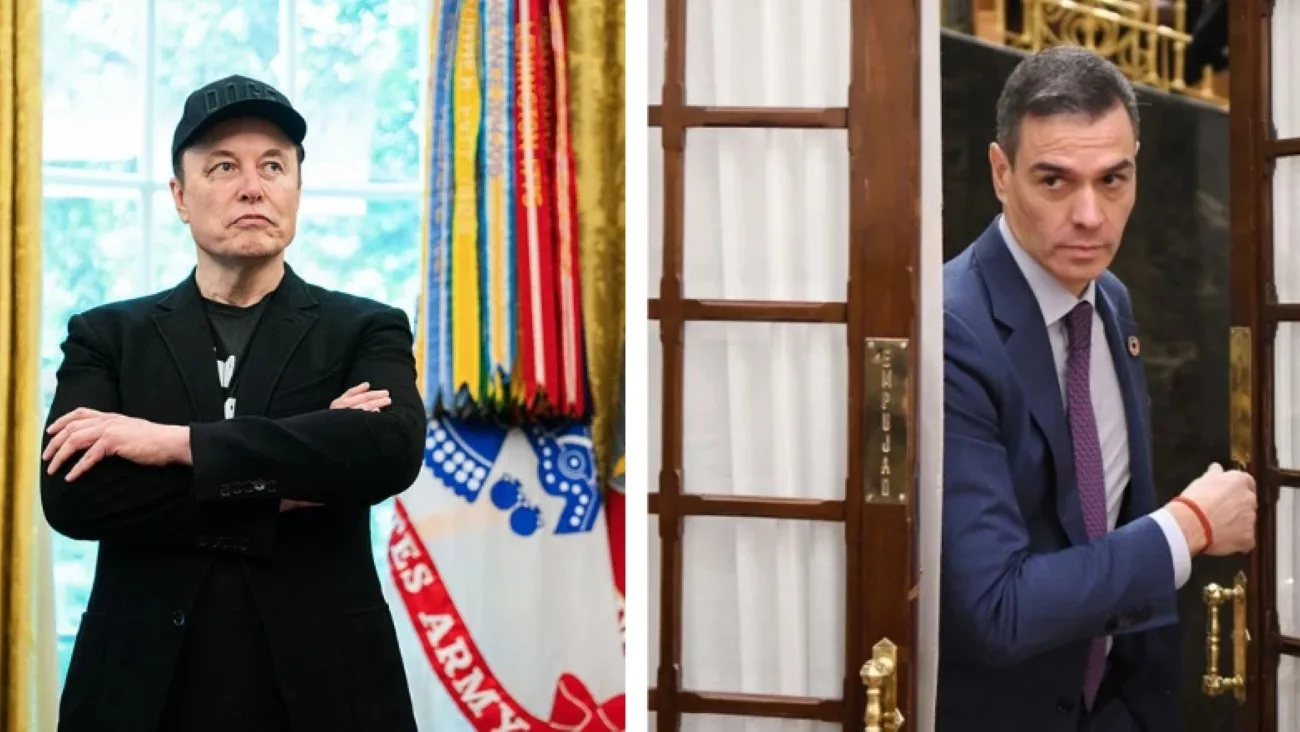 ‘tirano’-e-‘traidor-do-povo’:-o-que-esta-por-tras-dos-ataques-de-elon-musk-ao-primeiro-ministro-da-espanha