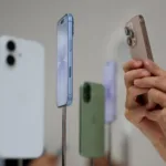 apple-maps-e-apple-ads-nao-devem-ser-enquadrados-na-lei-de-mercados-digitais-da-europa,-conclui-uniao-europeia