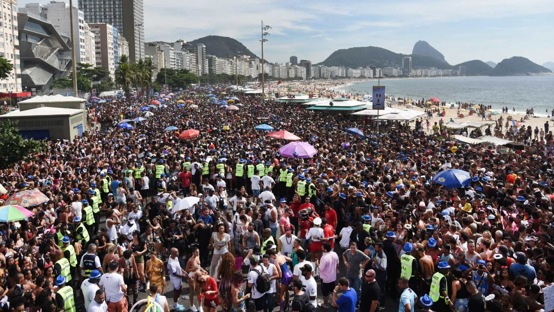 rio-espera-receber-8-milhoes-de-folioes-para-o-carnaval