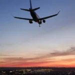 ataque-dos-eua-a-venezuela-obriga-companhias-aereas-a-suspender-voos-do-brasil-e-ajustar-rotas