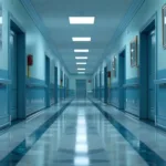 levantamento-aponta-os-cem-melhores-hospitais-publicos-do-pais