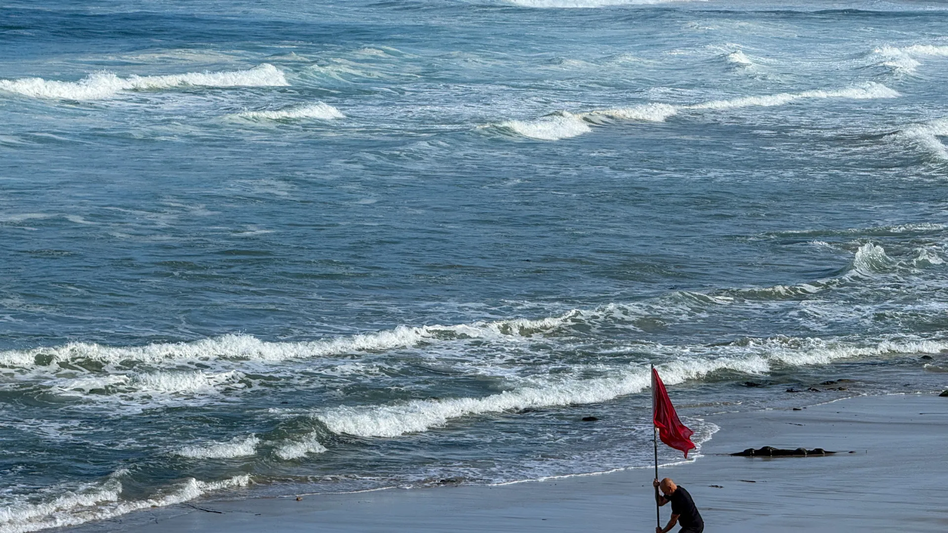 apos-10-mortes-no-litoral-de-sp,-veja-dicas-para-evitar-afogamentos
