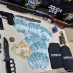 policial-militar-do-rio-e-preso-suspeito-de-estupro,-roubo-e-extorsao