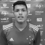 policia-investiga-morte-de-ex-jogador-do-cruzeiro-baleado-em-maceio