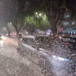 goias-enfrenta-fortes-temporais-nesta-sexta-(6/2).-veja-locais-atingidos