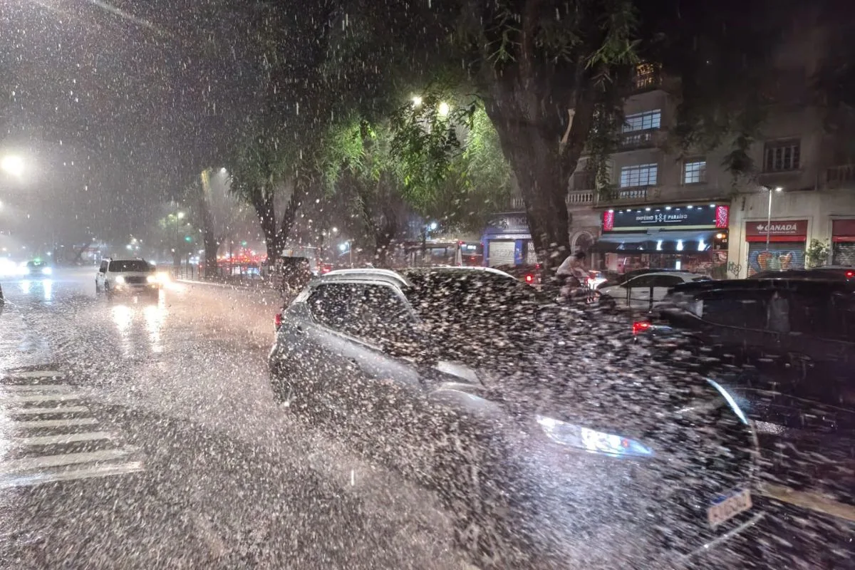 goias-enfrenta-fortes-temporais-nesta-sexta-(6/2).-veja-locais-atingidos