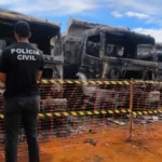 vigilante-dorme-com-cigarro-aceso-e-provoca-incendio-de-prejuizo-milionario.-video