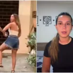 argentina-acusada-de-racismo-no-rj-se-pronuncia:-“morrendo-de-medo”.-confira-video