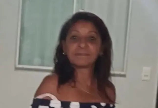 policia-investiga-caso-de-mulher-encontrada-morta-dentro-de-casa-em-anapolis