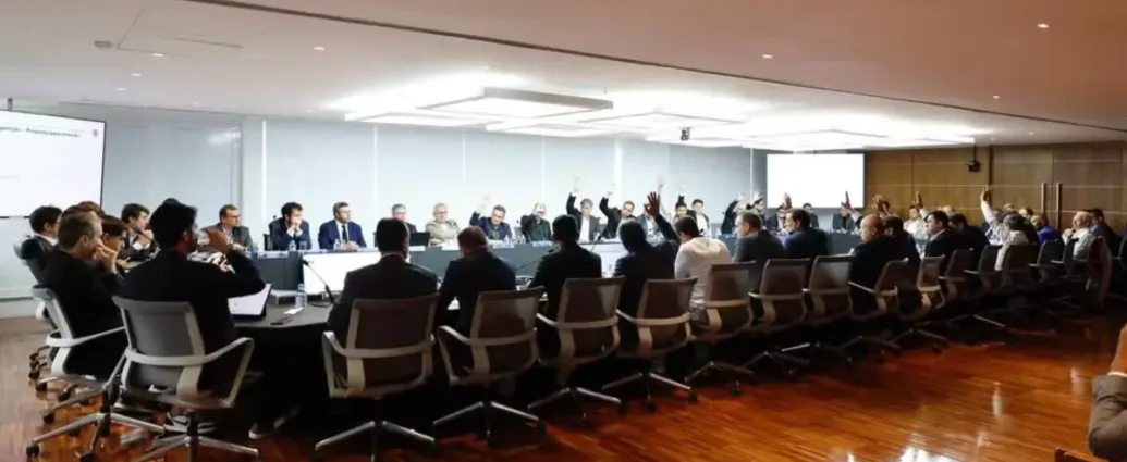 clubes-sao-avisados-que-cbf-deve-discutir-reducao-no-rebaixamento-e-no-acesso