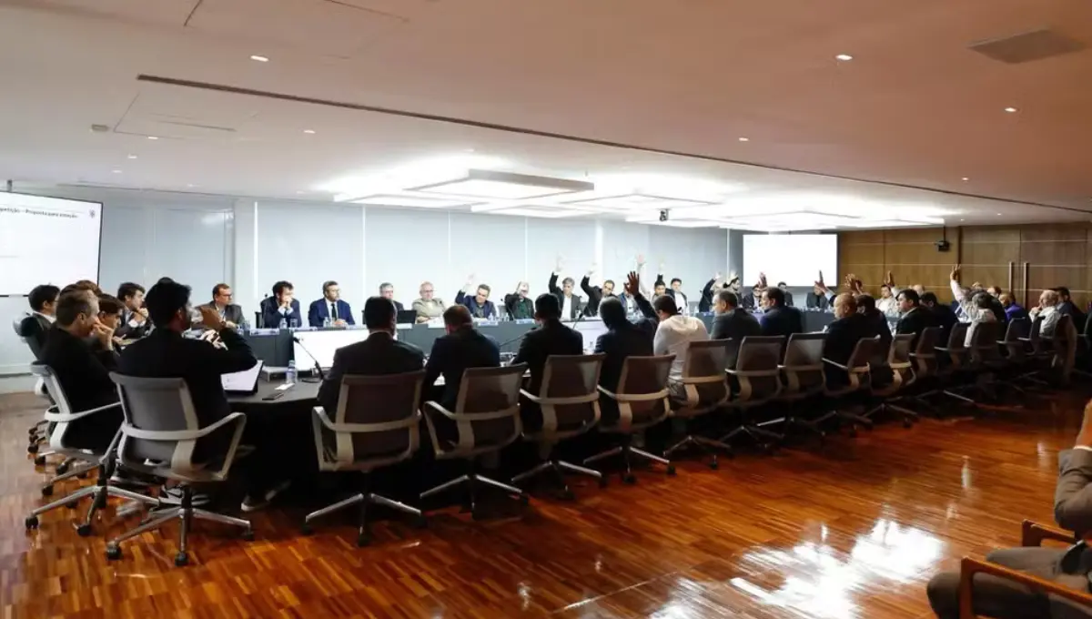 clubes-sao-avisados-que-cbf-deve-discutir-reducao-no-rebaixamento-e-no-acesso