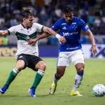 virada-do-coxa,-empates-e-pressao-na-raposa-agitam-a-quinta-feira-(5/2)-do-brasileirao