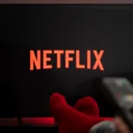 netflix-e-processada-em-r$-10-milhoes-por-acabar-com-compartilhamento-de-senhas