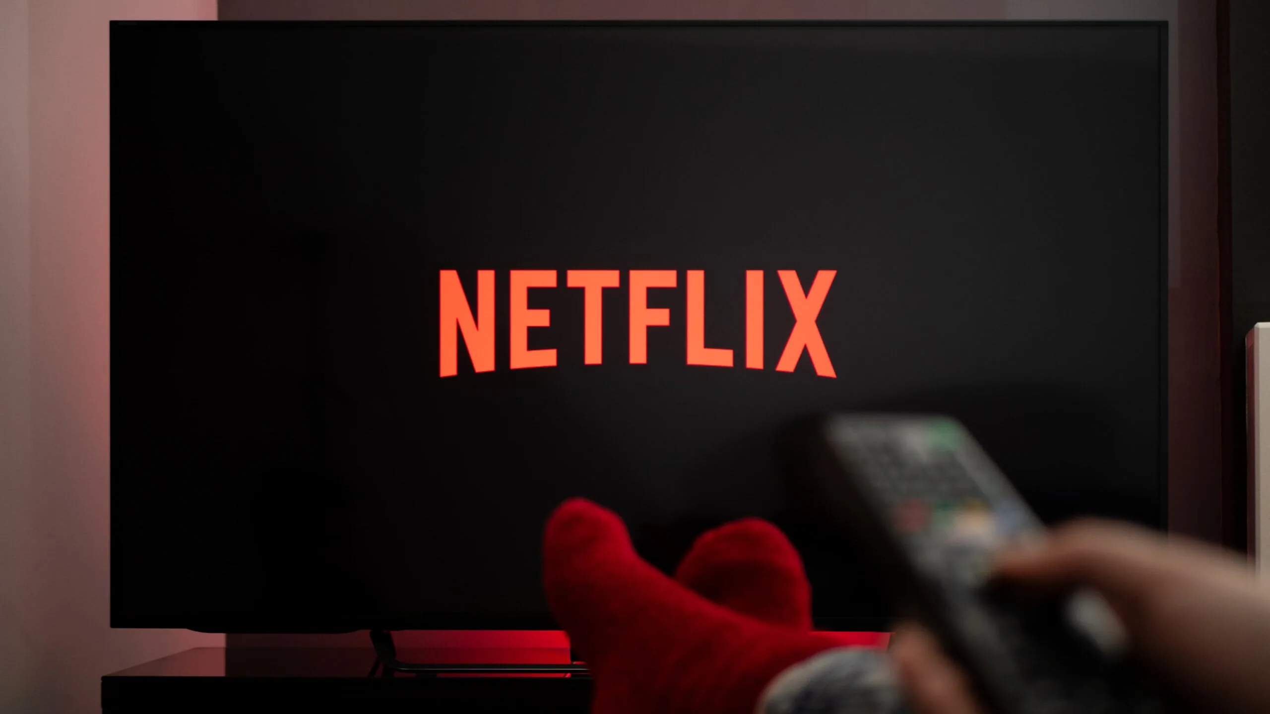 netflix-e-processada-em-r$-10-milhoes-por-acabar-com-compartilhamento-de-senhas