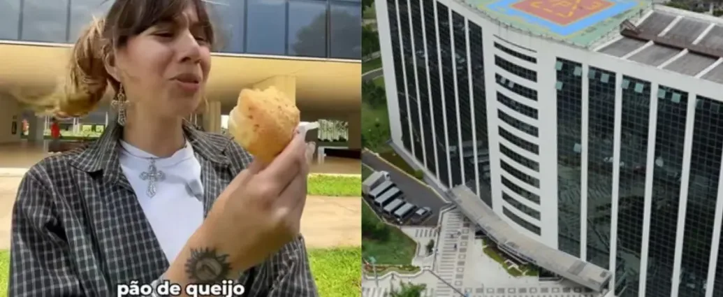 quem-tem-o-melhor-pao-de-queijo?-goias-e-minas-trocam-farpas-sobre-sabor-do-quitute