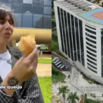 quem-tem-o-melhor-pao-de-queijo?-goias-e-minas-trocam-farpas-sobre-sabor-do-quitute