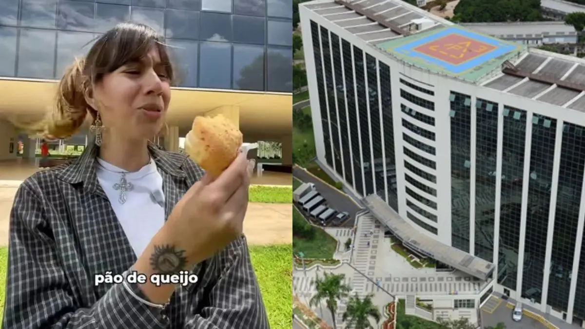 quem-tem-o-melhor-pao-de-queijo?-goias-e-minas-trocam-farpas-sobre-sabor-do-quitute