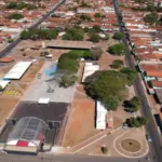 prefeito-de-morrinhos-tem-ate-esta-sexta-(6/2)-para-remover-outdoors-com-propaganda-politica,-diz-mp