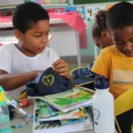 campanha-solidaria-preve-distribuicao-de-kits-escolares-a-350-criancas-em-goias