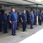 operacao-carnaval:-gcm-reforca-seguranca-do-folia-goias-com-120-agentes