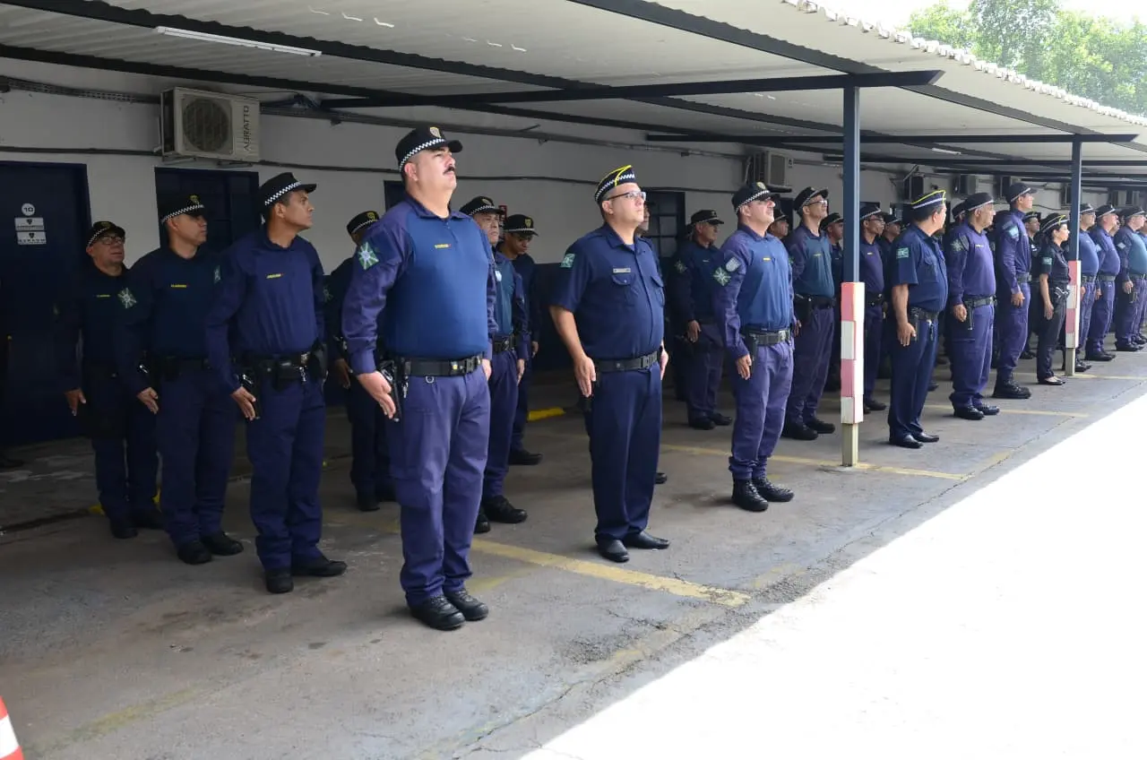 operacao-carnaval:-gcm-reforca-seguranca-do-folia-goias-com-120-agentes