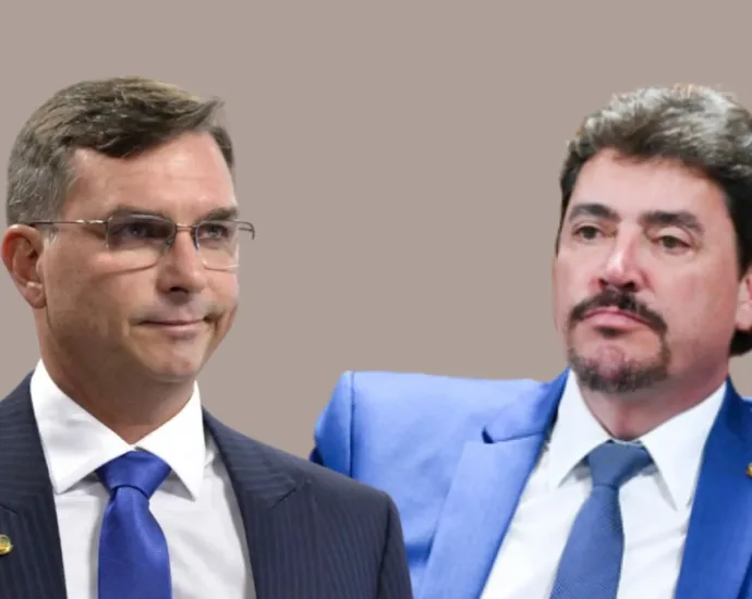 pressao-de-flavio-e-michelle-por-palanques-proprios-reforca-nome-de-wilder-em-goias