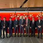 Caiado volta dos EUA com negociações para projetos em IA, data centers e minerais críticos 4 caiado-volta-dos-eua-com-negociacoes-para-projetos-em-ia,-data-centers-e-minerais-criticos