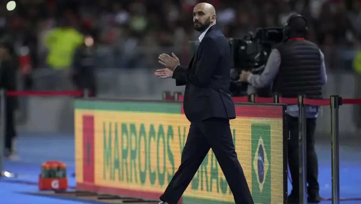treinador-do-marrocos-pede-demissao-do-cargo-apos-derrota-na-copa-africana-das-nacoes