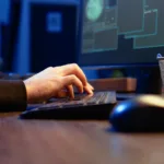 adolescente-que-forjou-mandados-contra-lula-e-moraes-vendia-“limpeza”-de-ficha-criminal-com-dados-do-tjgo