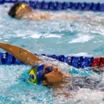 nadadora-revelacao-do-paradesporto-goiano,-gabrielly-superou-o-medo-e-sonha-chegar-a-paraolimpiada