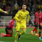 apos-advertencia-da-liga-saudita,-cristiano-ronaldo-podera-deixar-o-al-nassr