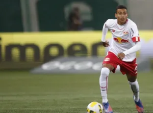 Inicio 79 vila-nova-acerta-contratacao-de-volante-nathan-camargo,-de-20-anos