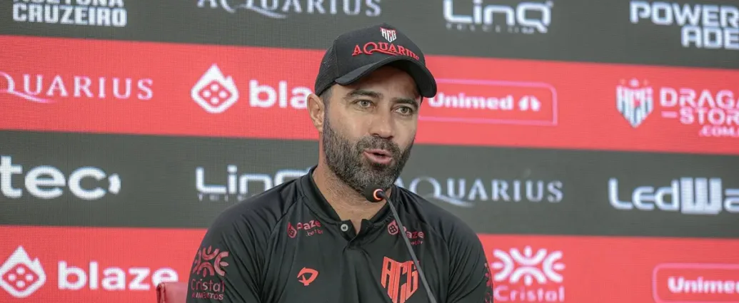 rafael-lacerda-pede-apoio-a-campanha-em-favor-da-esposa-de-junior-vicosa