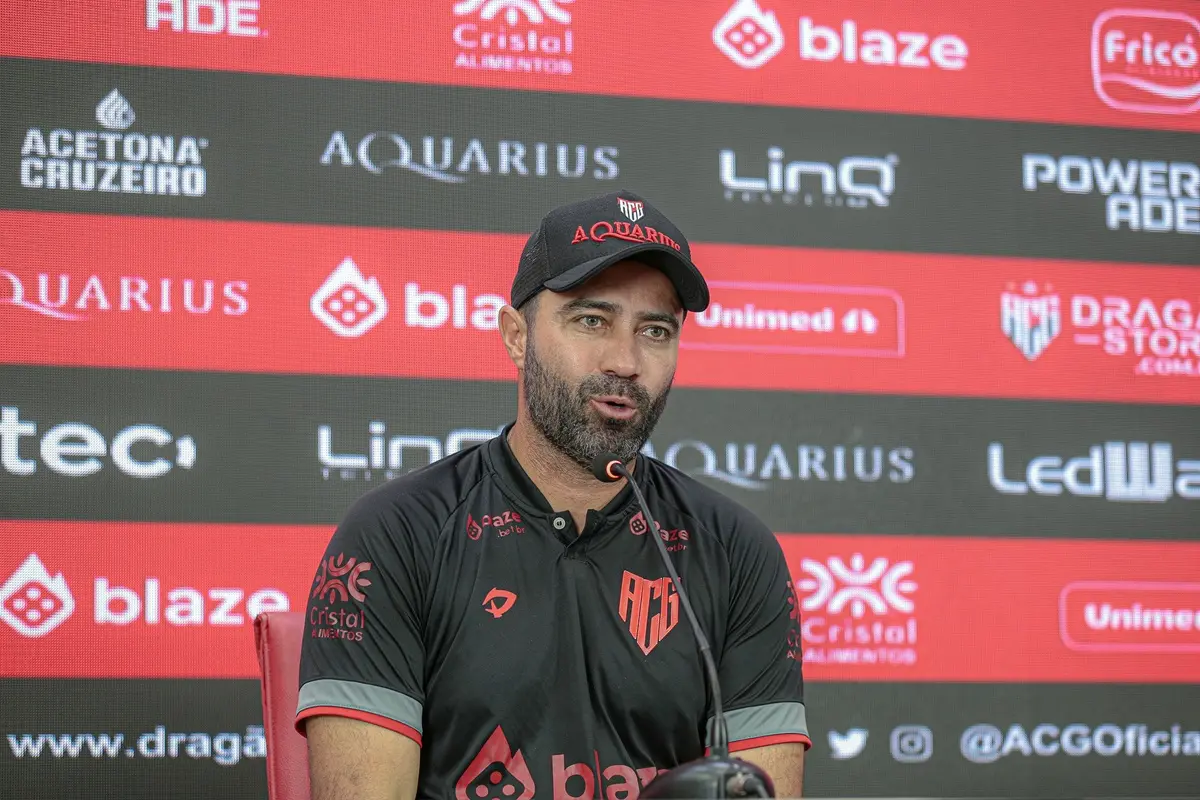 rafael-lacerda-pede-apoio-a-campanha-em-favor-da-esposa-de-junior-vicosa