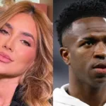 ginecologista-se-manifesta-apos-fala-de-virginia-fonseca-sobre-uso-de-pomada-intima;-veja