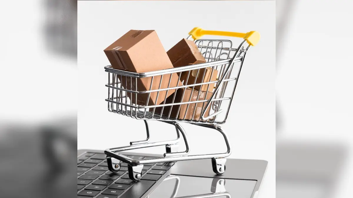 mapa-da-logistica:-goias-registra-crescimento-de-quase-100%-no-envio-de-pacotes-no-fim-de-ano