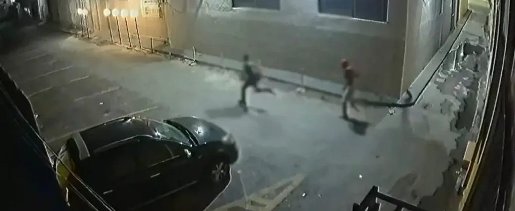 preso-suspeito-de-invadir-apartamento-e-agredir-advogada-durante-roubo-em-goiania