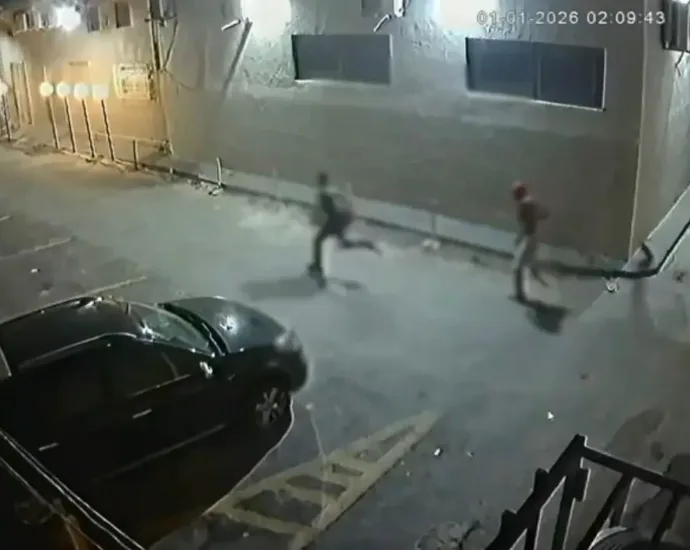 preso-suspeito-de-invadir-apartamento-e-agredir-advogada-durante-roubo-em-goiania