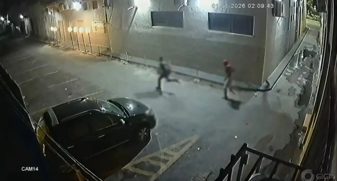 preso-suspeito-de-invadir-apartamento-e-agredir-advogada-durante-roubo-em-goiania