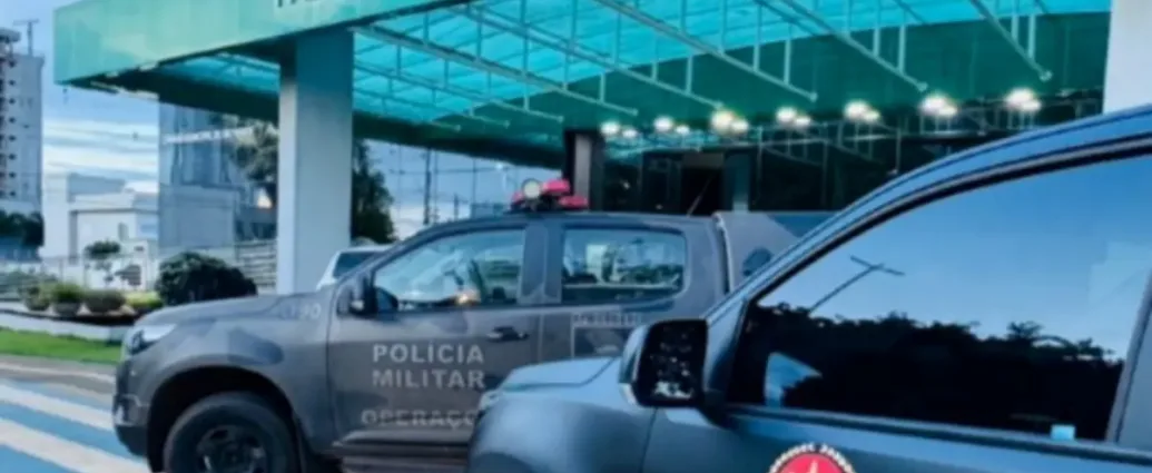 investigacao-revela-“ciclo-de-crimes”-na-camara-de-rio-verde-para-encobrir-rombo-de-concurso