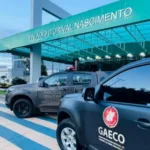 investigacao-revela-“ciclo-de-crimes”-na-camara-de-rio-verde-para-encobrir-rombo-de-concurso