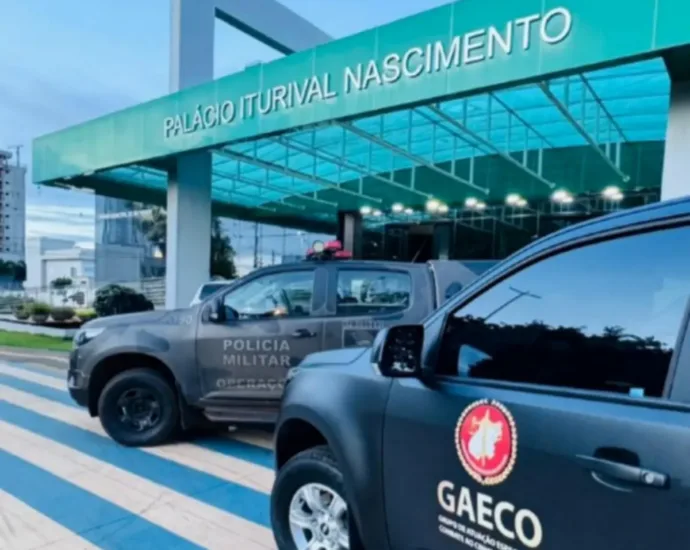 investigacao-revela-“ciclo-de-crimes”-na-camara-de-rio-verde-para-encobrir-rombo-de-concurso