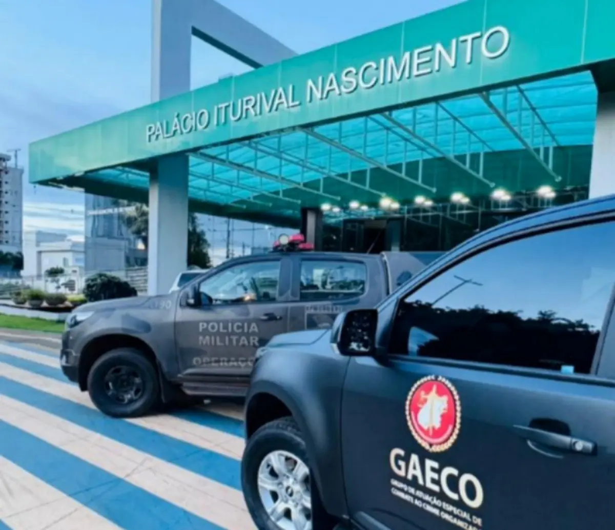 investigacao-revela-“ciclo-de-crimes”-na-camara-de-rio-verde-para-encobrir-rombo-de-concurso